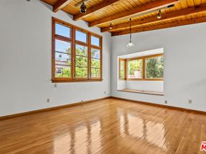 1153 Ruberta Avenue, Glendale CA 91201