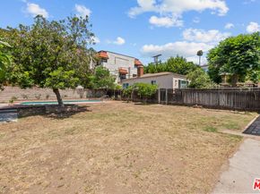 1153 Ruberta Avenue, Glendale CA 91201