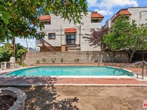 1153 Ruberta Avenue, Glendale CA 91201