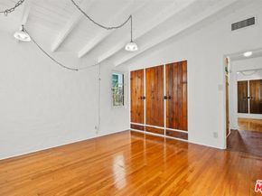 1153 Ruberta Avenue, Glendale CA 91201
