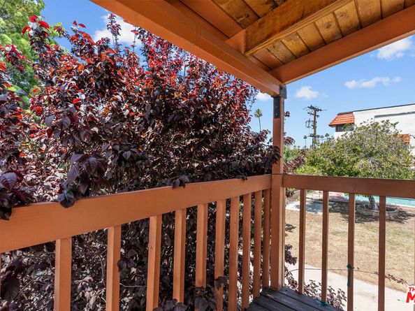 1153 Ruberta Avenue, Glendale CA 91201