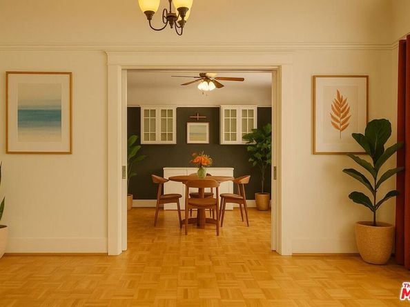 1616 W 24th Street, Los Angeles CA 90007