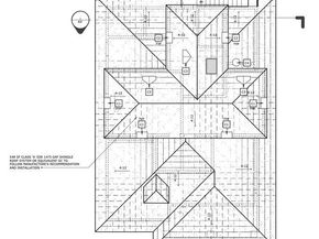 1616 W 24th Street, Los Angeles CA 90007