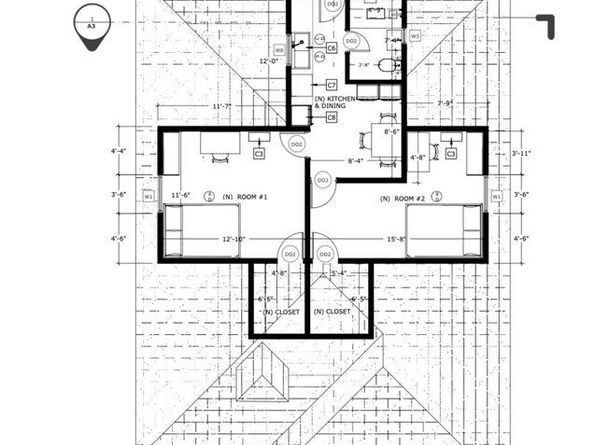 1616 W 24th Street, Los Angeles CA 90007