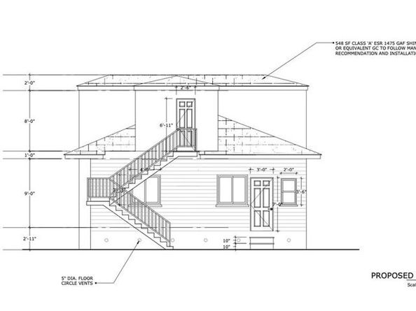 1616 W 24th Street, Los Angeles CA 90007