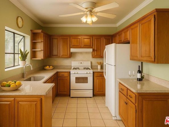 1616 W 24th Street, Los Angeles CA 90007