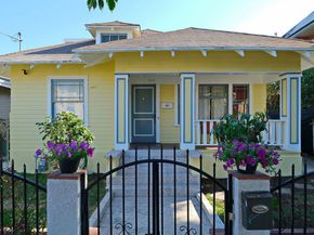 1616 W 24th Street, Los Angeles CA 90007