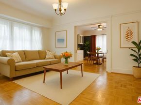 1616 W 24th Street, Los Angeles CA 90007