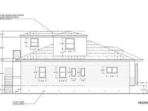 1616 W 24th Street, Los Angeles CA 90007