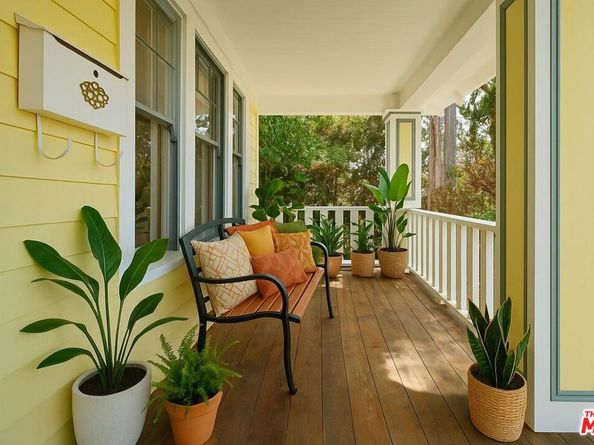 1616 W 24th Street, Los Angeles CA 90007