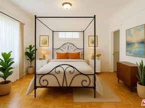 1616 W 24th Street, Los Angeles CA 90007