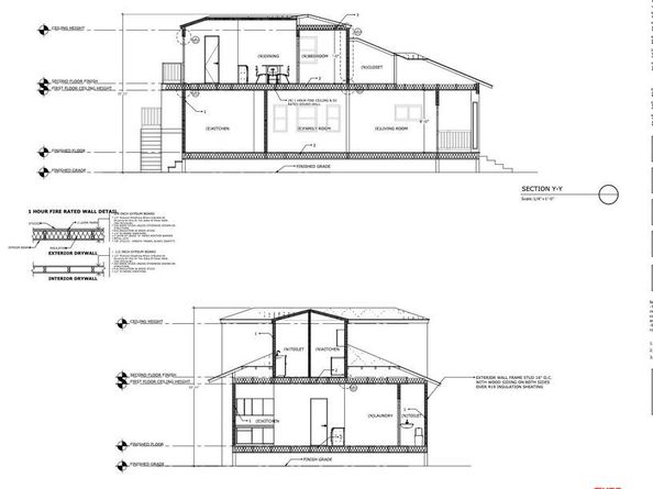 1616 W 24th Street, Los Angeles CA 90007