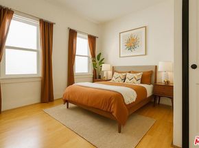 1616 W 24th Street, Los Angeles CA 90007