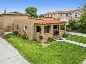 9527 Los Angeles Street, Bellflower CA 90706