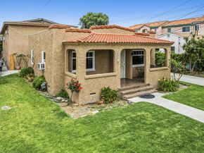 9527 Los Angeles Street, Bellflower CA 90706