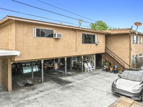 9527 Los Angeles Street, Bellflower CA 90706