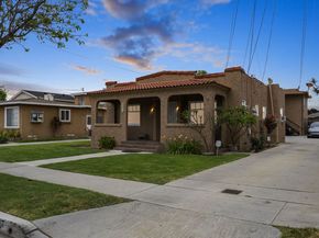 9527 Los Angeles Street, Bellflower CA 90706