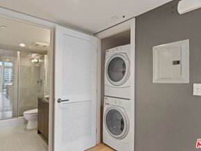 600 S Ridgeley Drive PH11, Los Angeles CA 90036