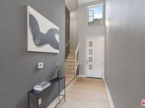 600 S Ridgeley Drive PH11, Los Angeles CA 90036