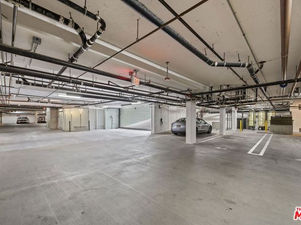 600 S Ridgeley Drive PH11, Los Angeles CA 90036