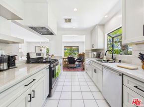 7449 Kentwood Avenue, Los Angeles CA 90045
