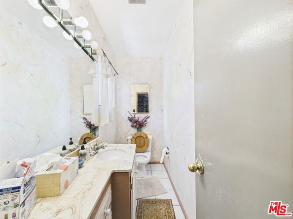 7449 Kentwood Avenue, Los Angeles CA 90045