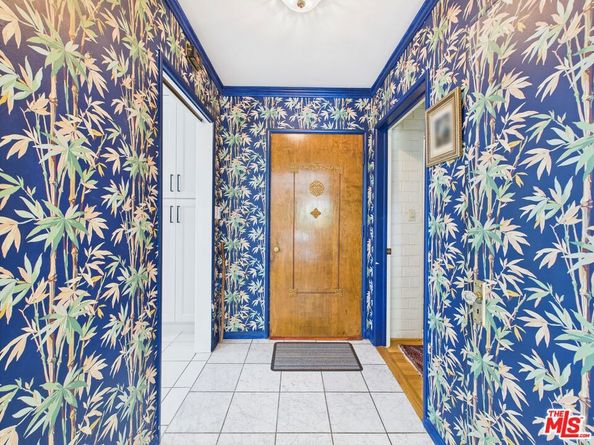 7449 Kentwood Avenue, Los Angeles CA 90045