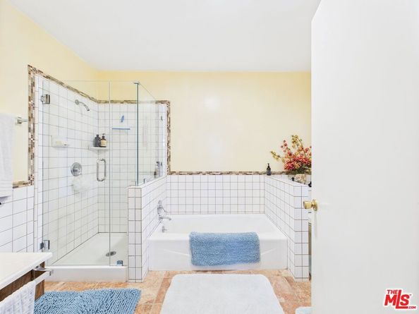 7449 Kentwood Avenue, Los Angeles CA 90045