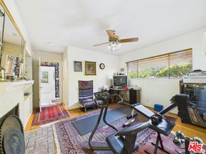 7449 Kentwood Avenue, Los Angeles CA 90045