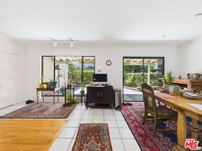 7449 Kentwood Avenue, Los Angeles CA 90045