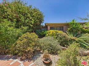 7449 Kentwood Avenue, Los Angeles CA 90045