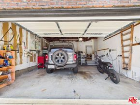 7449 Kentwood Avenue, Los Angeles CA 90045