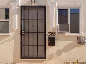 1520 Menlo Avenue, Los Angeles CA 90006