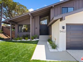 5432 Marjan Avenue, Los Angeles CA 90056