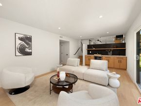 5432 Marjan Avenue, Los Angeles CA 90056