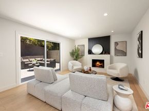 5432 Marjan Avenue, Los Angeles CA 90056