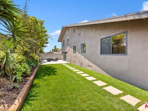 5432 Marjan Avenue, Los Angeles CA 90056