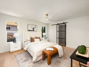 5432 Marjan Avenue, Los Angeles CA 90056