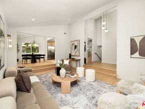 5432 Marjan Avenue, Los Angeles CA 90056