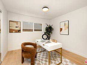 5432 Marjan Avenue, Los Angeles CA 90056