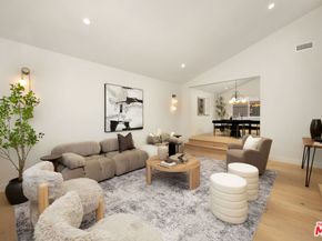 5432 Marjan Avenue, Los Angeles CA 90056