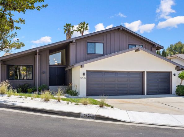 5432 Marjan Avenue, Los Angeles CA 90056