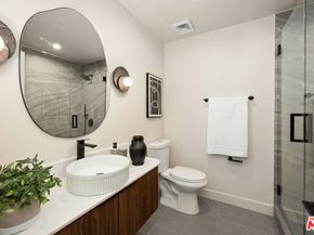 5432 Marjan Avenue, Los Angeles CA 90056