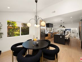 5432 Marjan Avenue, Los Angeles CA 90056