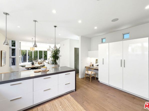 653 Oxford Ave, Venice CA 90291