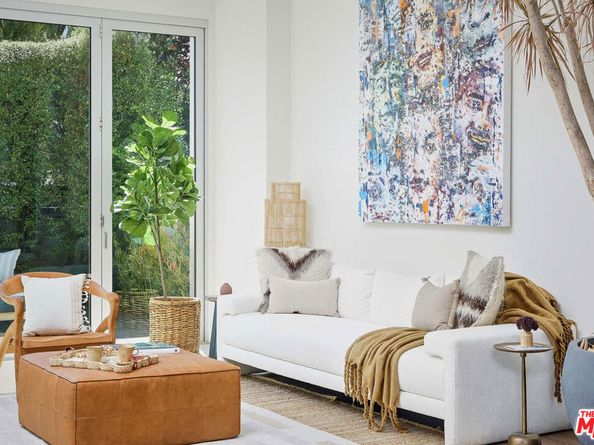 653 Oxford Ave, Venice CA 90291