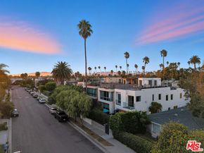 653 Oxford Ave, Venice CA 90291