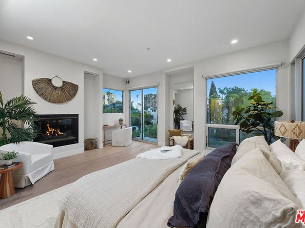 653 Oxford Ave, Venice CA 90291