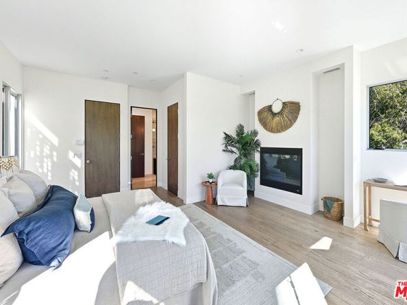 653 Oxford Ave, Venice CA 90291