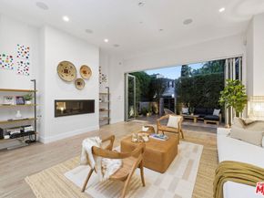 653 Oxford Ave, Venice CA 90291